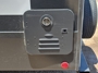 water-heater