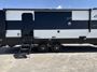 awning-1