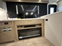 entertainment-center