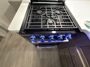 stove-oven