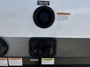 water-center-convenience-station