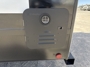 water-heater