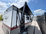 awning-1