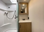 bathroom-2