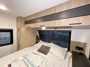 bedroom-2