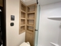 bunk-room