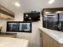 entertainment-center
