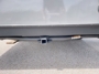 rear-hitch-rack