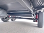 suspension-system