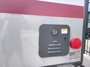 water-heater