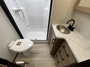 bathroom-1