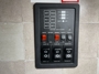 control-center