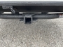rear-hitch-rack