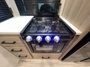 stove-oven-open