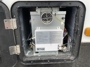 water-heater