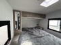 bedroom-1