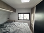 bedroom-2