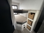 bunk-room