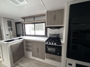 cabinet-1