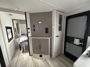 entertainment-center