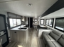 living-area-main-1