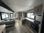 living-area-main-2