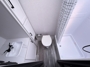 bathroom-2
