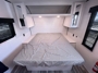 bedroom-2