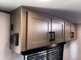 cabinet-1