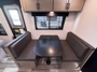 dinette
