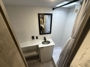 bathroom-2