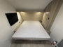 bedroom-1