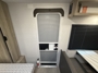 cabinet-2