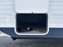outside-tv