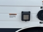 solar