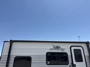 awning-1