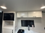 cabinet-1