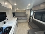 living-area-main-1