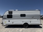 off-campside