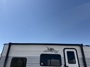 awning-1
