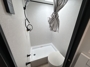 bathroom-1
