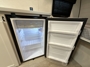 fridge-open
