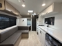 living-area-main-1