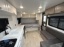 living-area-main-2