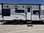 awning-1