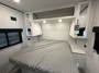 bedroom-1
