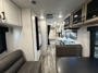 living-area-main-2