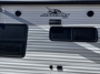outside-speakers