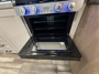 stove-oven-open