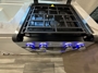 stove-oven